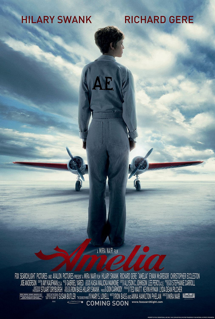 New Releases in Hollywood: Unique Film Critiques and Insights New Releases in Hollywood: Unique Film Critiques and Insights
