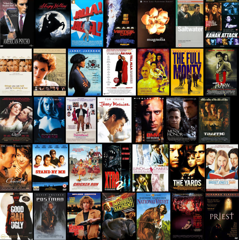 Keep Knowledgeable: Excessive-CPC Film Information and Launch Date Updates Keep Knowledgeable: Excessive-CPC Film Information and Launch Date Updates