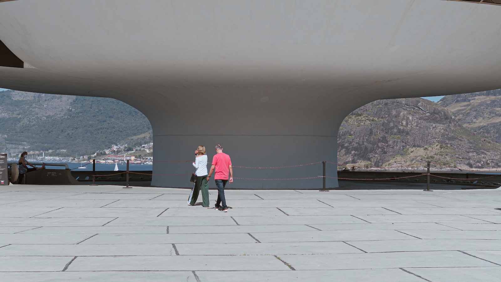 Oscar-Worthy Film Opinions: Uncovering the Better of Academy Award Winners Oscar-Worthy Film Opinions: Uncovering the Better of Academy Award Winners