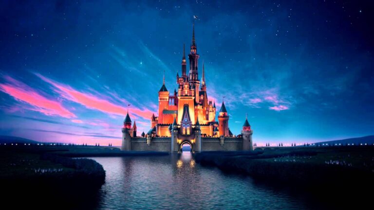 Disney’s Field Workplace Magic: A Deep Dive into Animated Classics Disney’s Field Workplace Magic: A Deep Dive into Animated Classics