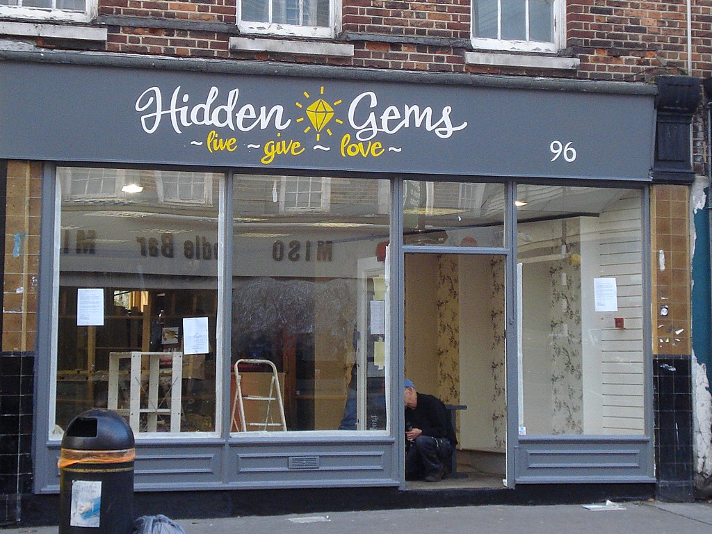 Hidden Gems: Critiquing Underrated Movies with Excessive-CPC Potential