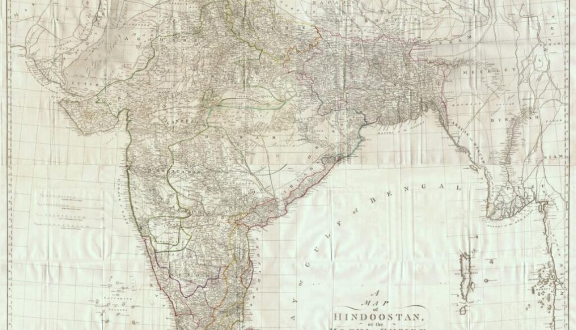 Blockbuster Evaluate: Analyzing Excessive-CPC Movies for Cinematic Excellence Blockbuster Evaluate: Analyzing Excessive-CPC Movies for Cinematic Excellence