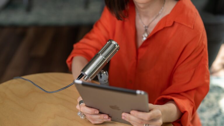 Streaming Companies Showdown: Selecting the Greatest Platform for Film Lovers