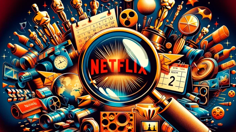 Best Movies on Netflix Best Movies on Netflix