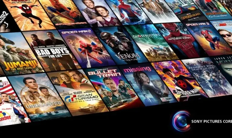 Top 24 Best Movies on Netflix Top 24 Best Movies on Netflix